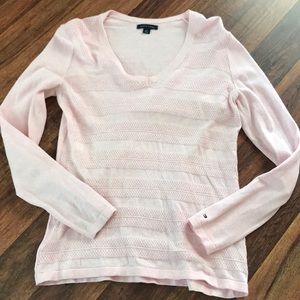 Women’s Tommy Hilfiger sweater